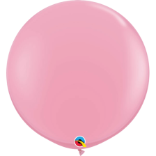 3ft Pink